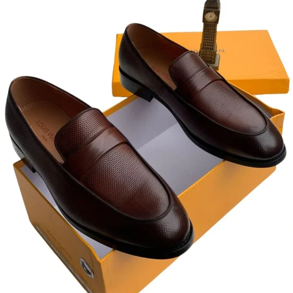 louis-vuitton-brown-corporate-leather-loafer-placed-on-a-box