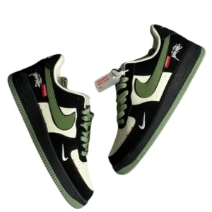 nike-air-force-1-low-forest-park-green-sneekers