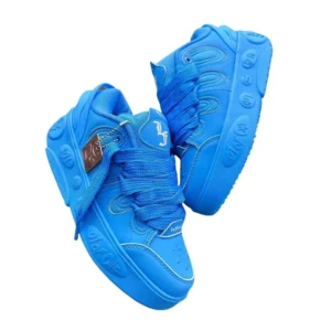 puma-lamelo-ball-lafrance- blue-sneakers