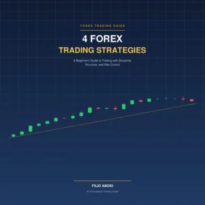forex-trading-strategies