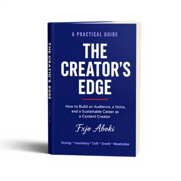 content_creation_ebook