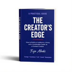 content_creation_ebook