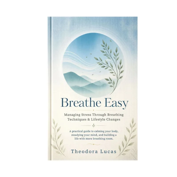 book_cover_breath_easy_by_theodora_Lucas