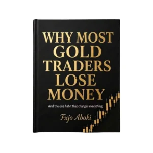 this_ebook_explains_why-most_gold_traders_lose_money_andwhat_can_be_done_to_avoid_losing