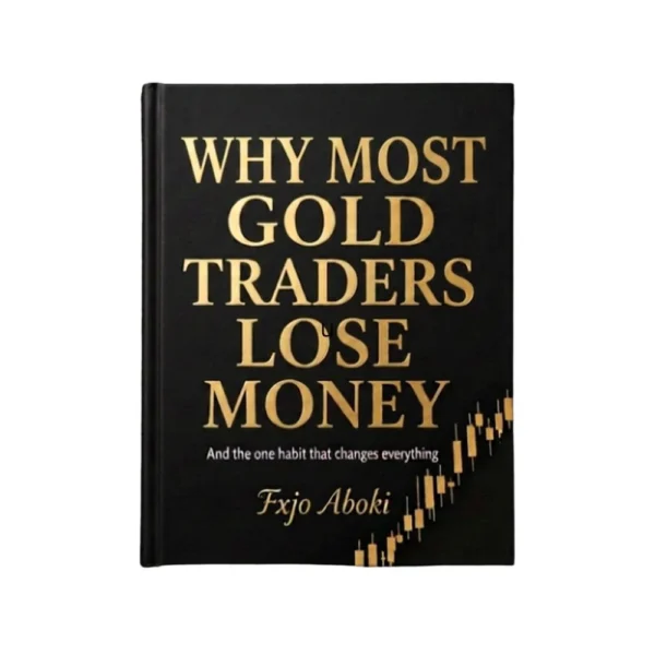 this_ebook_explains_why-most_gold_traders_lose_money_andwhat_can_be_done_to_avoid_losing