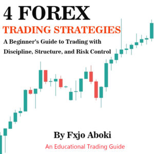 forex-trading-strategies-for_beginners