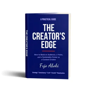 content_creation_ebook