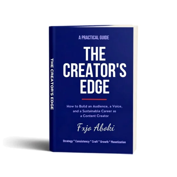 content_creation_ebook